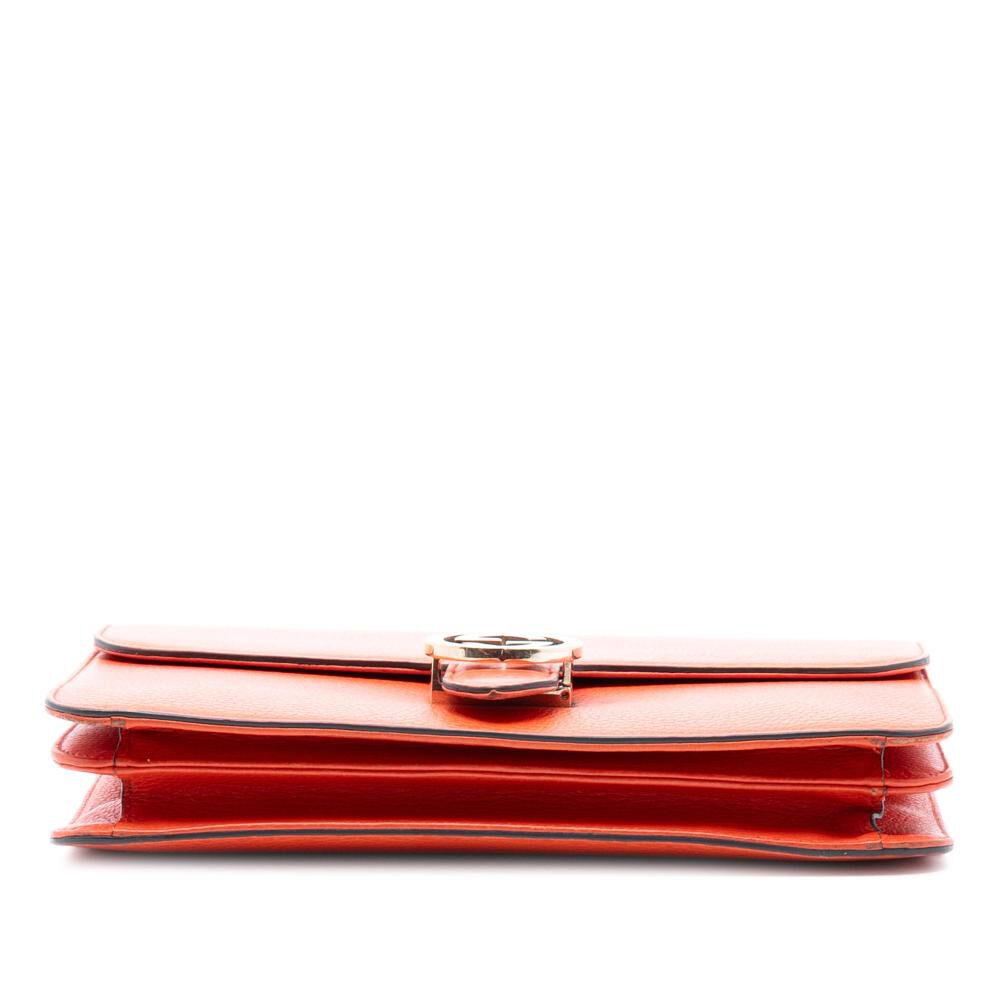 Gucci Crossbody Bag