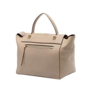 Celine Belt Bag
