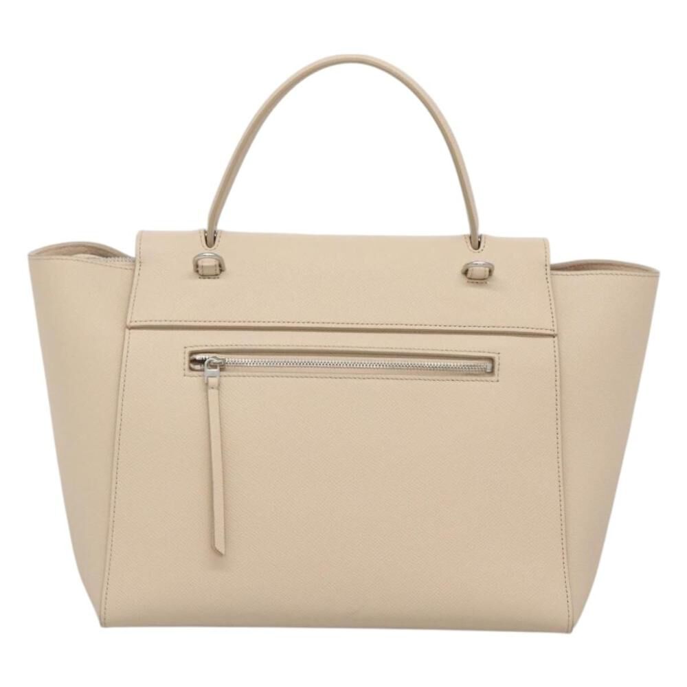 Celine Handbag
