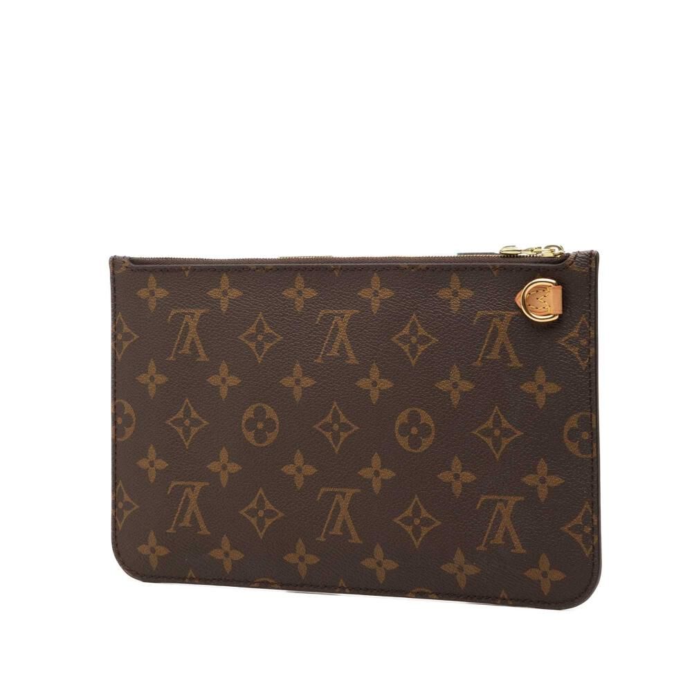 Louis Vuitton Neverfull