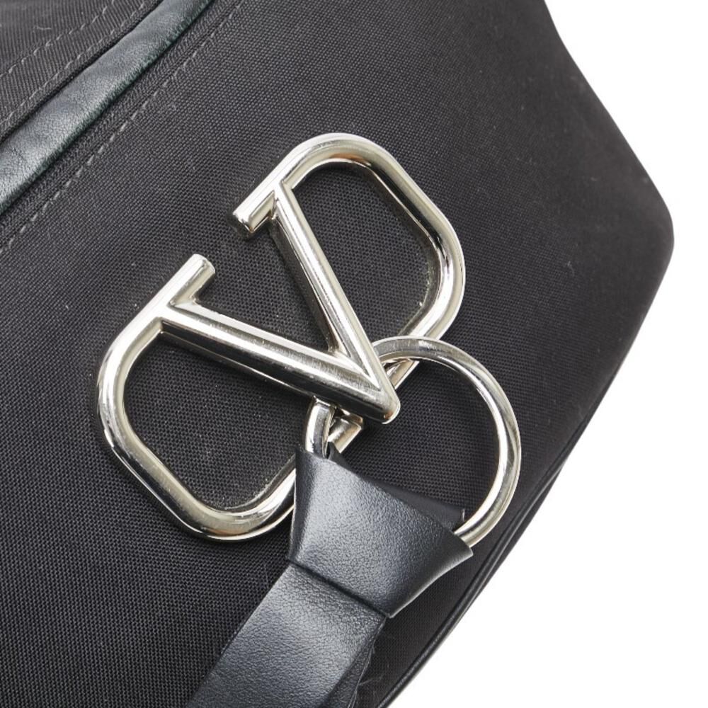 Valentino Shoulder Bag