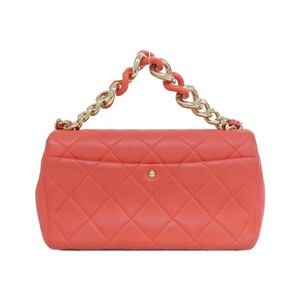 Chanel Handbag