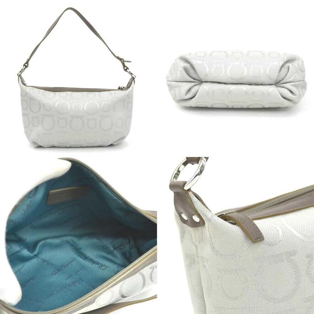 Salvatore Ferragamo Handbag