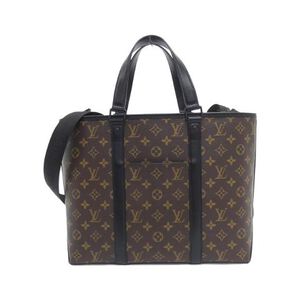 Louis Vuitton Tote