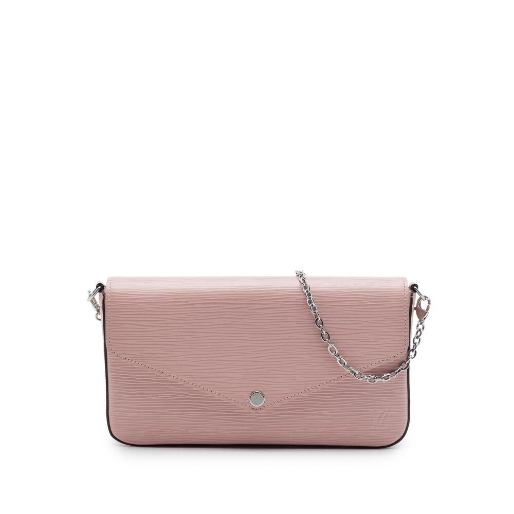 Louis Vuitton Pochette Felicie