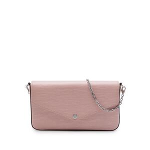 Louis Vuitton Pochette Felicie