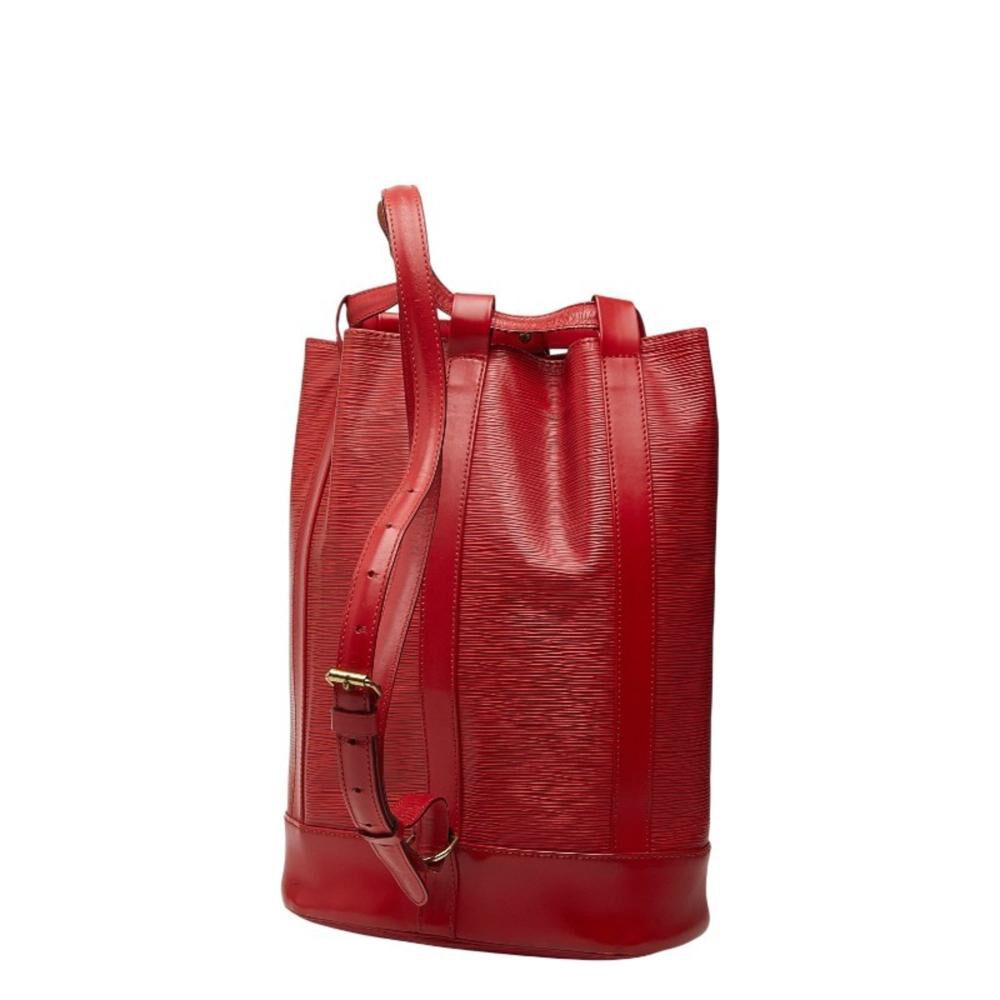 Louis Vuitton Randonnee