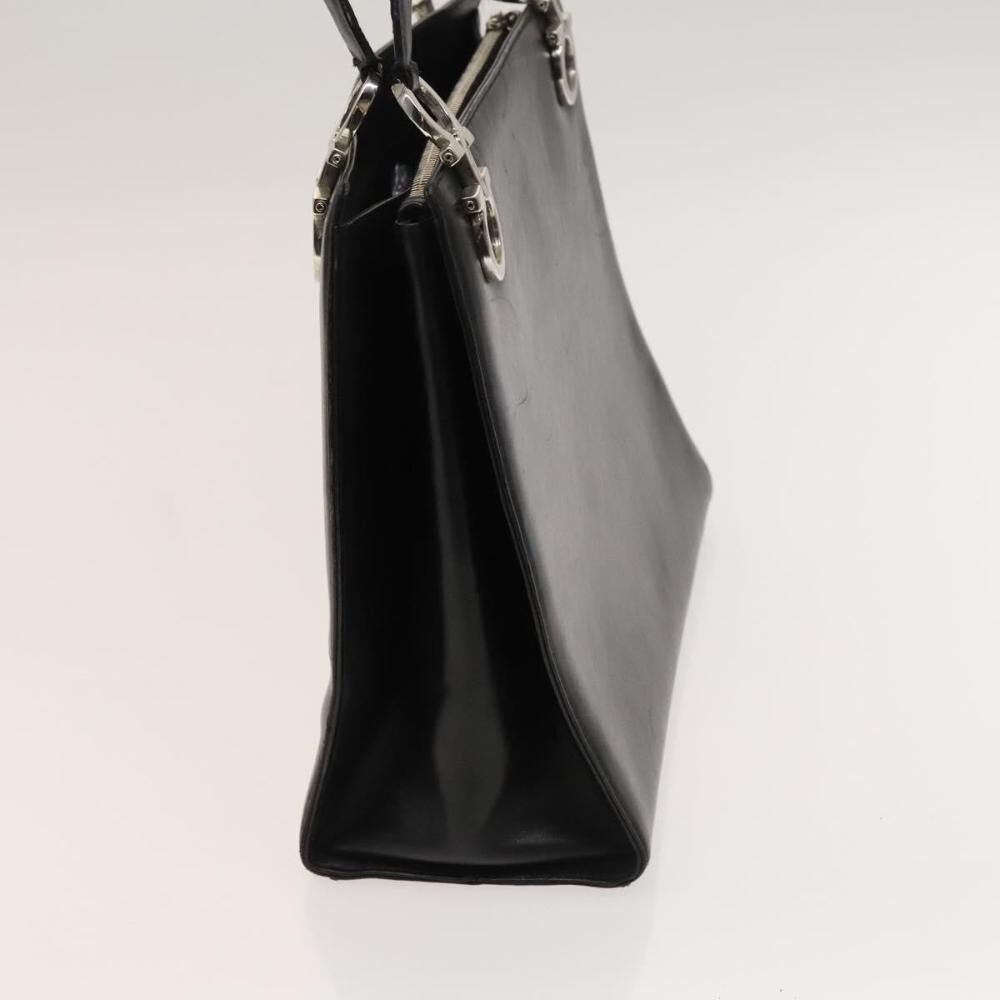 Salvatore Ferragamo Shoulder Bag