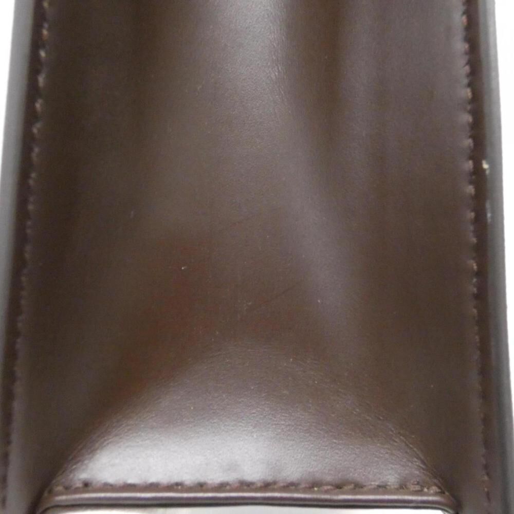 Louis Vuitton Sac Plat