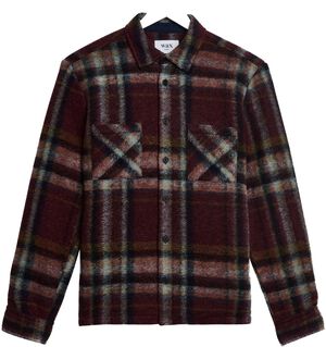 Whiting Overshirt