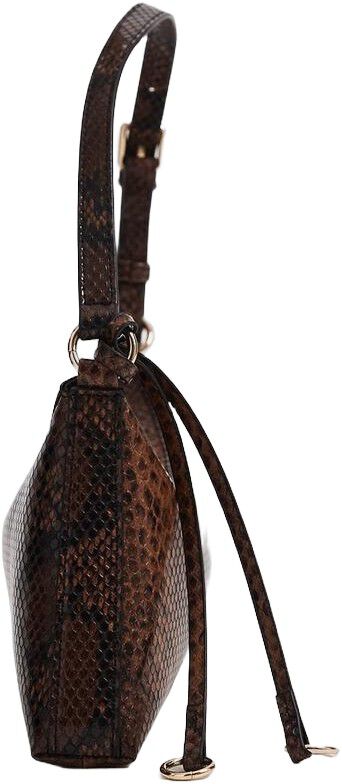 TSANNABEL SHOULDER BAG
