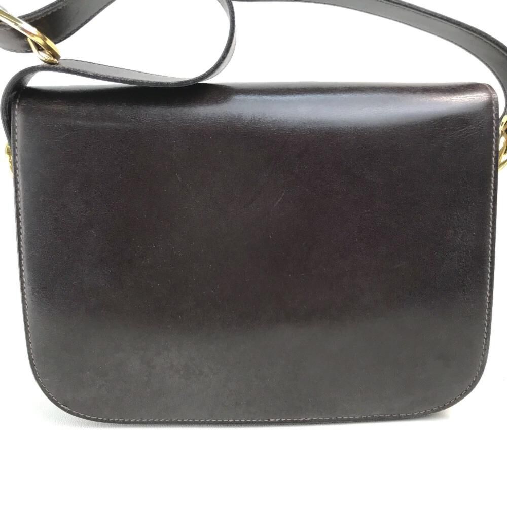 Celine Shoulder Bag