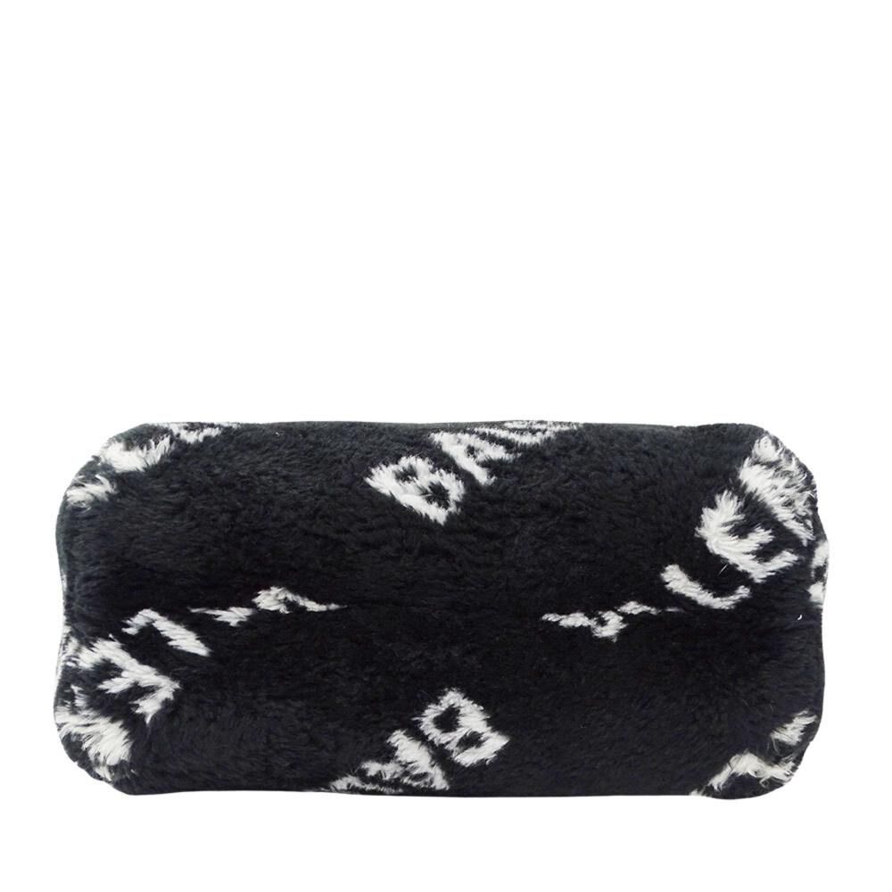 Balenciaga Tote