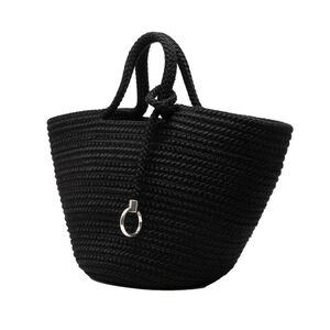 Balenciaga Tote