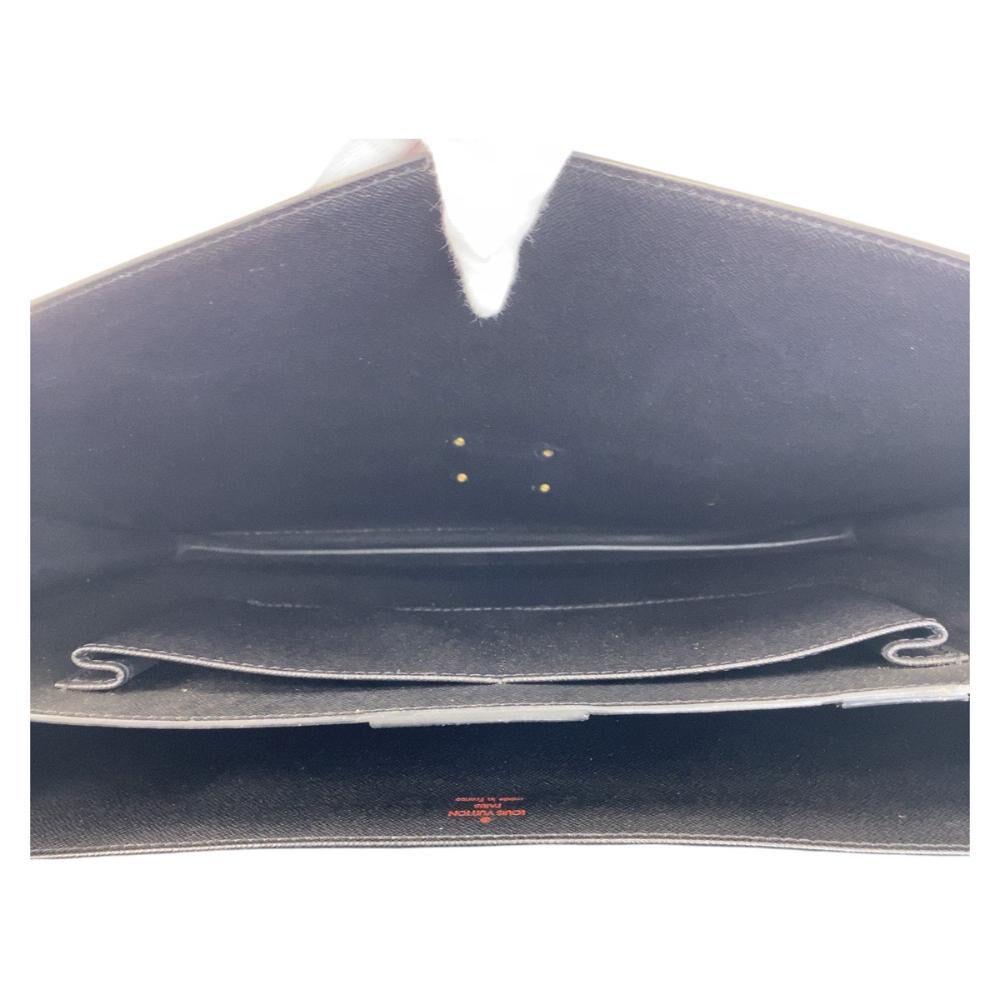 Louis Vuitton Briefcase