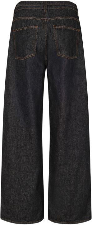 ENBROOKLYN JEANS 7261