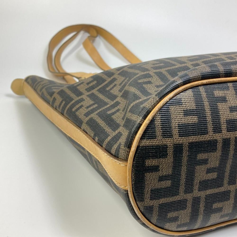 Fendi Tote