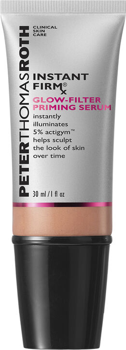 Peter Thomas Roth Instant FIRMx® Glow-Filter Priming Serum