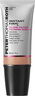 Peter Thomas Roth Instant FIRMx® Glow-Filter Priming Serum
