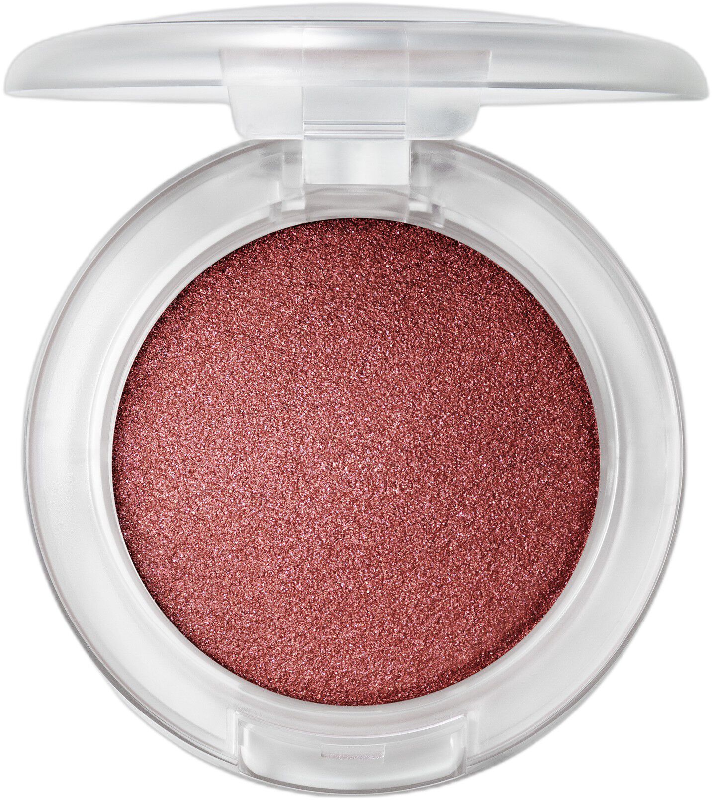 Glow Play Bouncy Highlighter