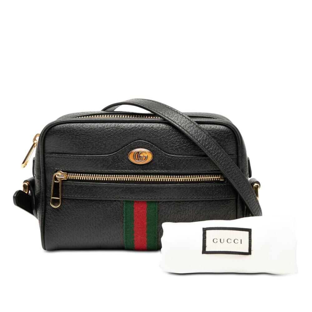 Gucci Ophidia