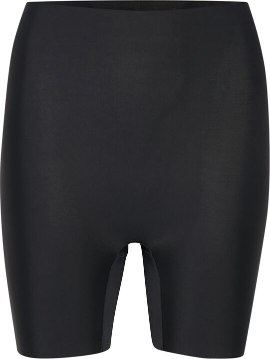 AiperKB Inner Shorts