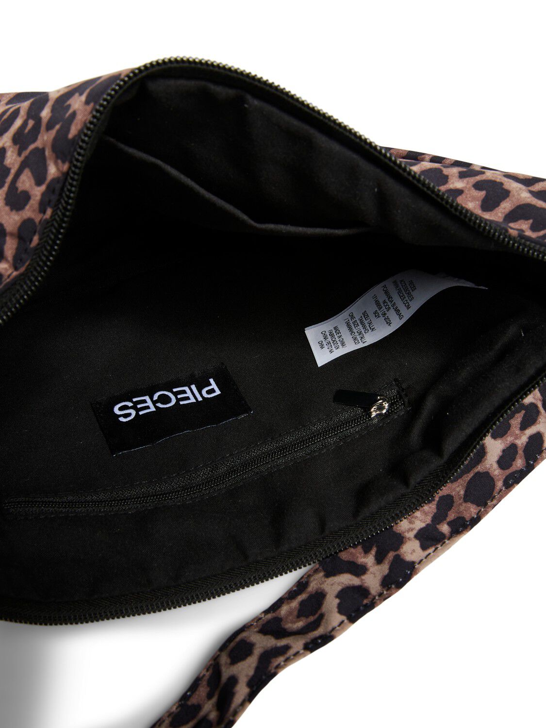 PCAMANDA BUMBAG NOOS