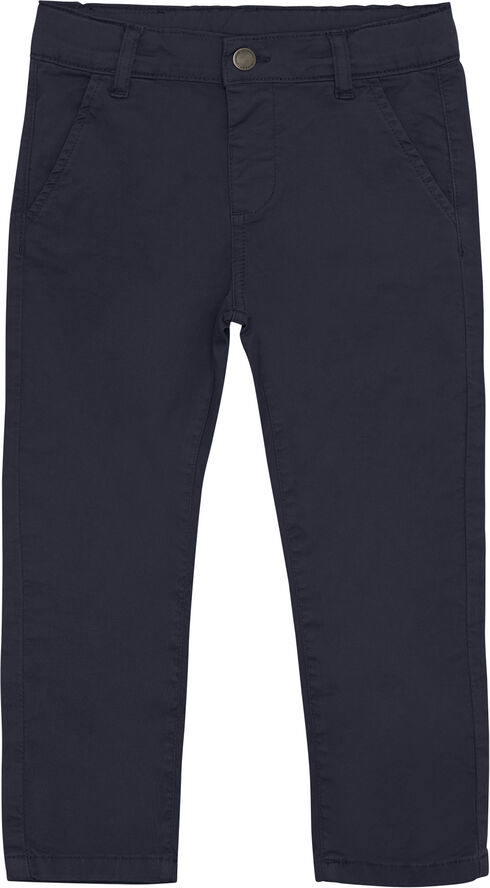 Pants Twill