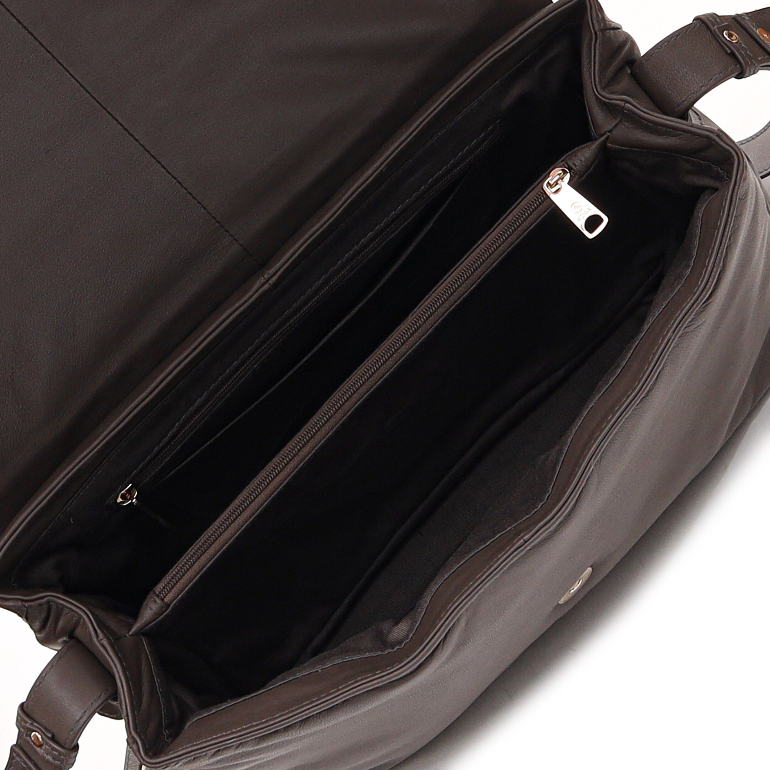 Larissa shoulder bag Selana