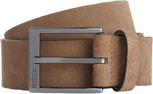 Elloy-G-Sd_Sz35