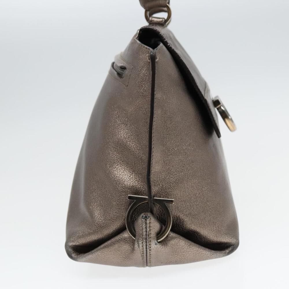 Salvatore Ferragamo Handbag