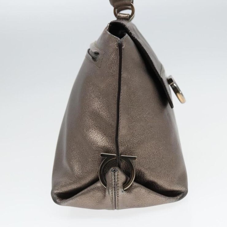 Salvatore Ferragamo Handbag