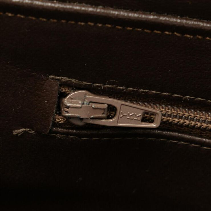 Burberry Shoulder Bag