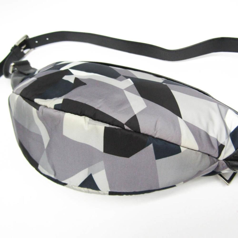 Jimmy Choo Crossbody Bag