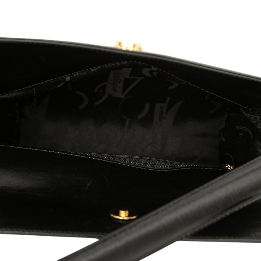 Salvatore Ferragamo Shoulder Bag