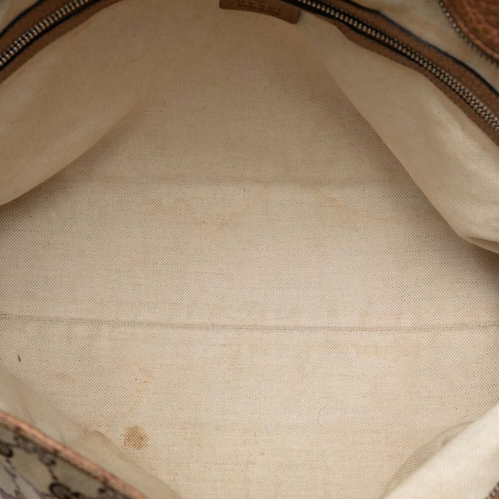 Gucci Tote