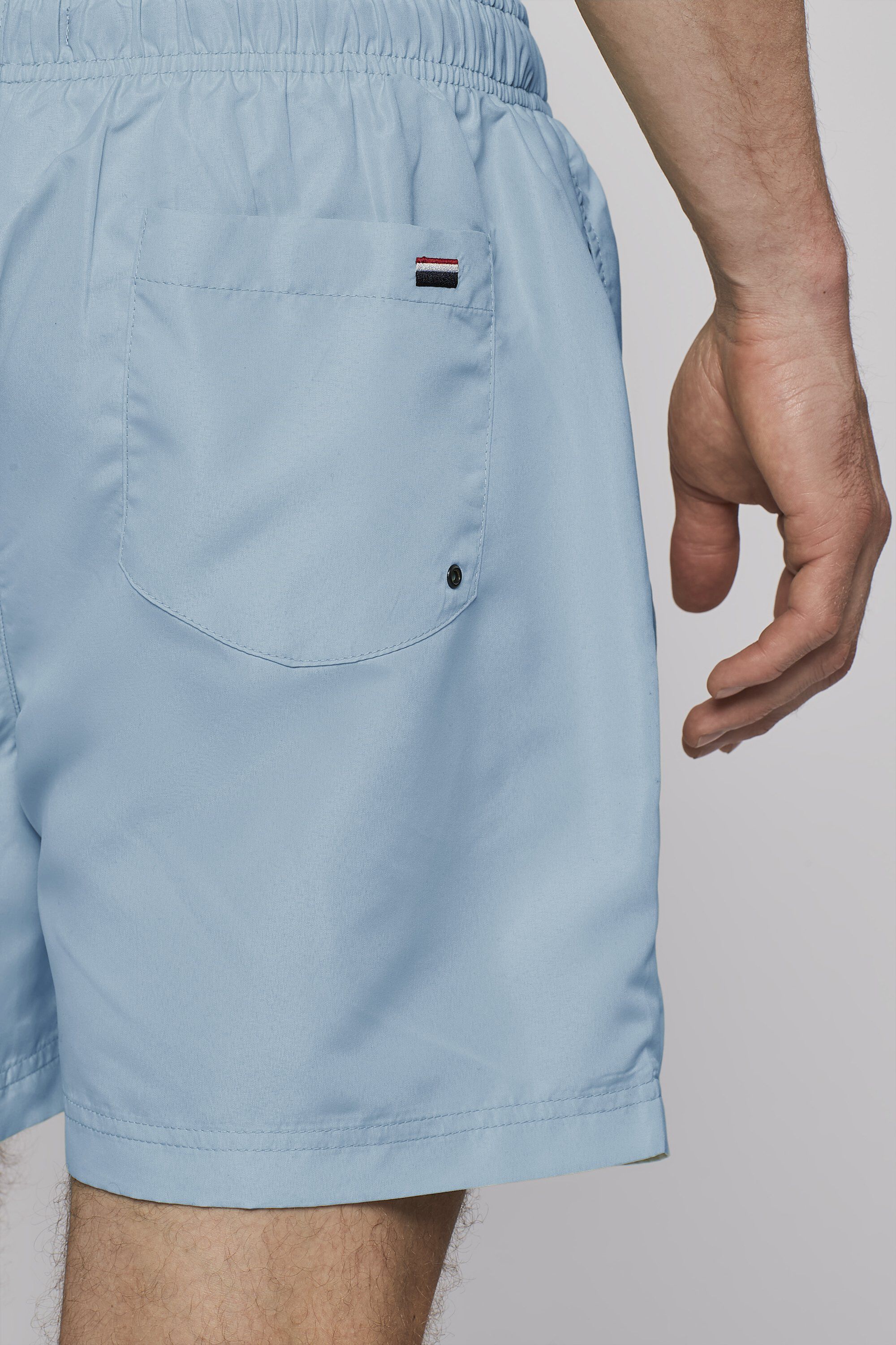 USPA Swimshorts Aza Men