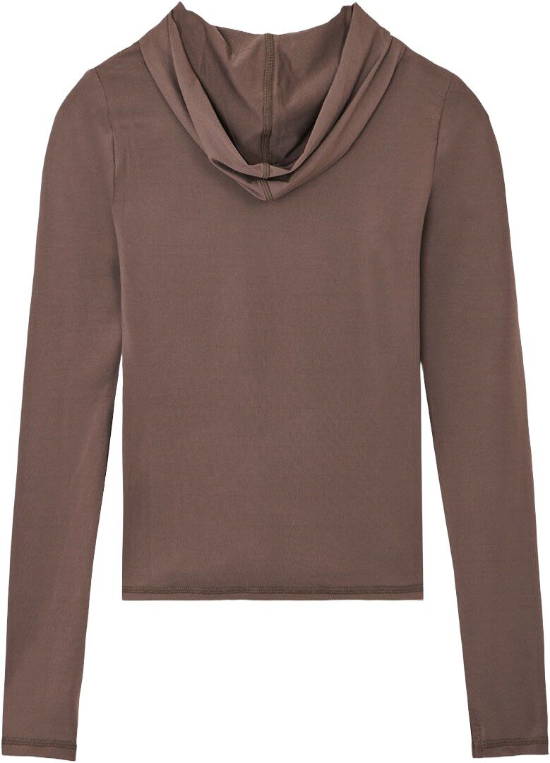 Prudencemd Hoodie