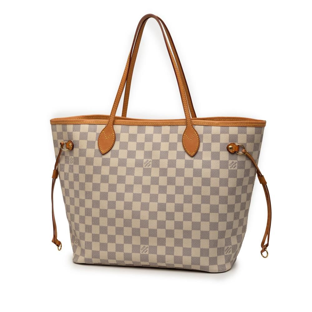 Louis Vuitton Neverfull