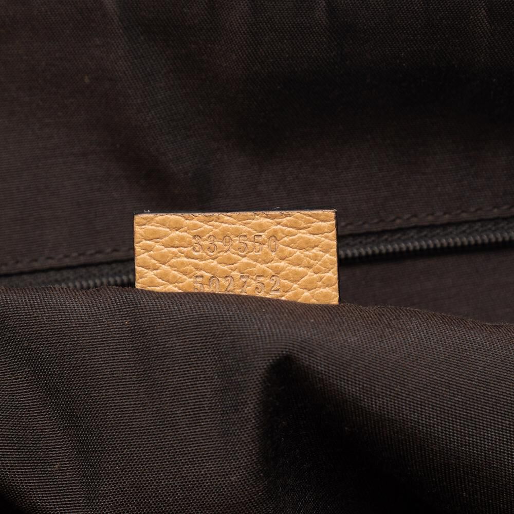 Gucci Tote