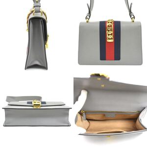 Gucci Sylvie
