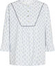 Ninna Blouse