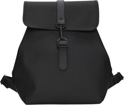 Bucket Backpack W3