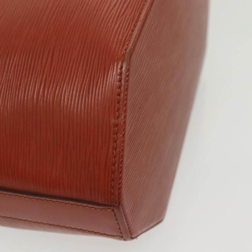 Louis Vuitton Sac D'&eacute;paule