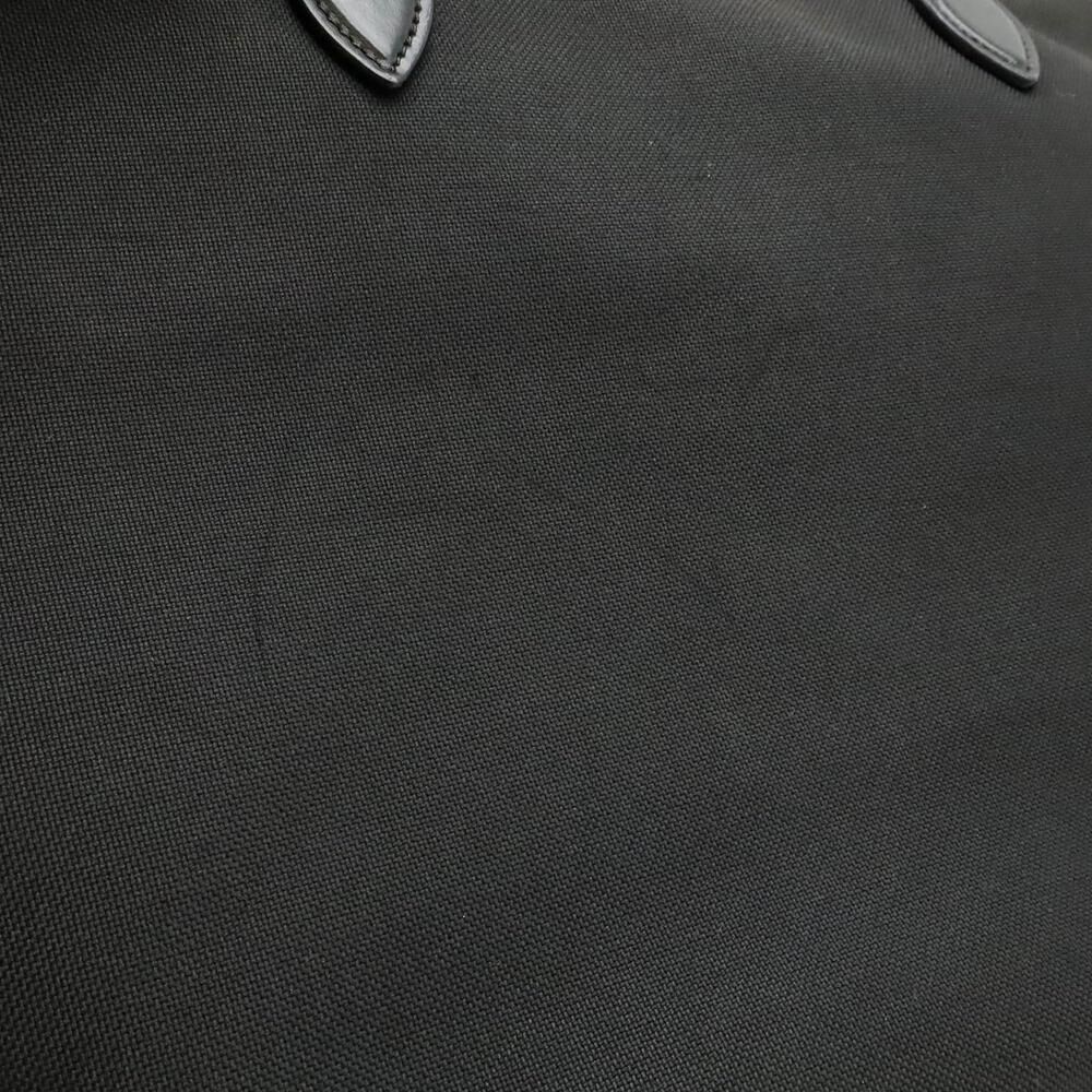 Prada Tote