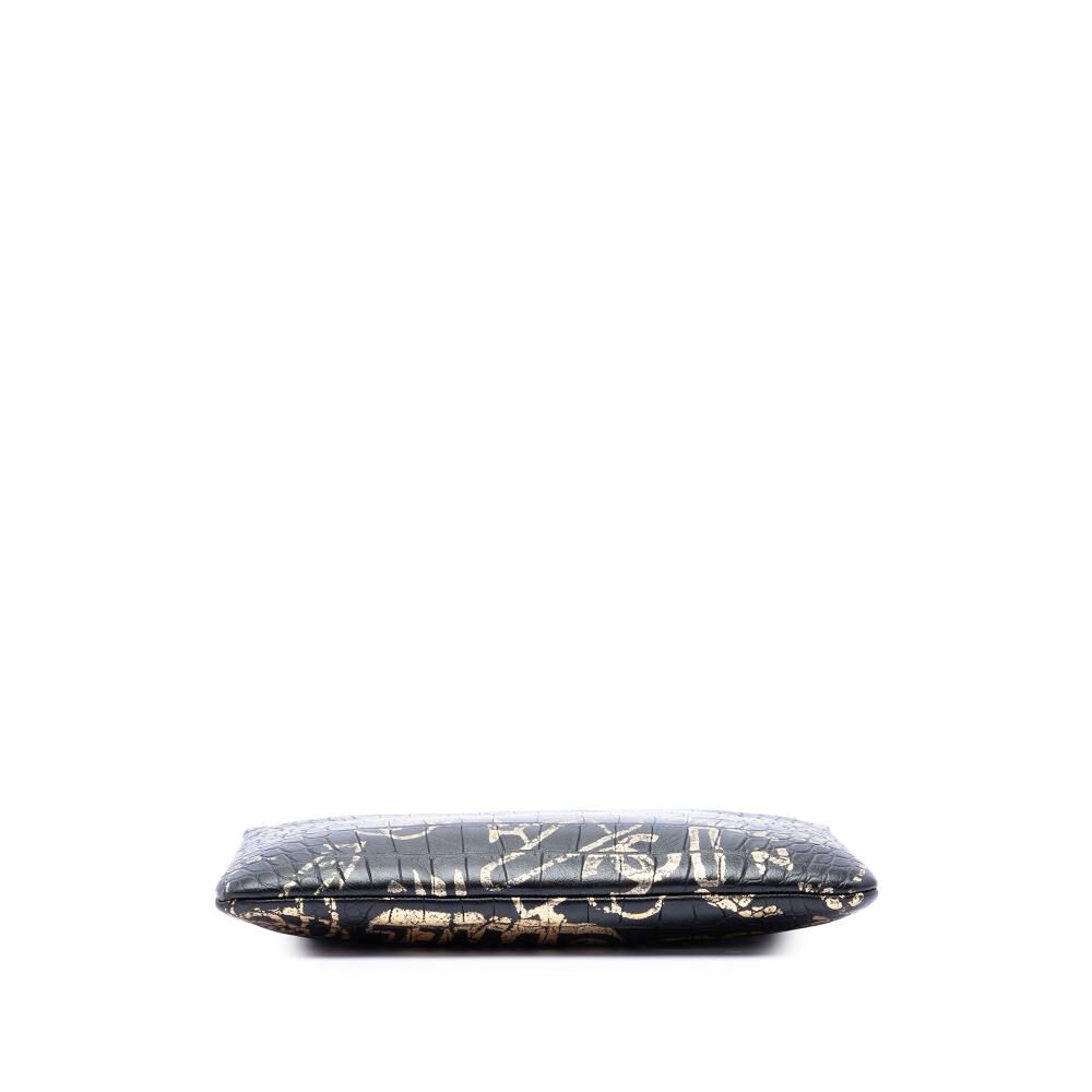 Chanel Clutch