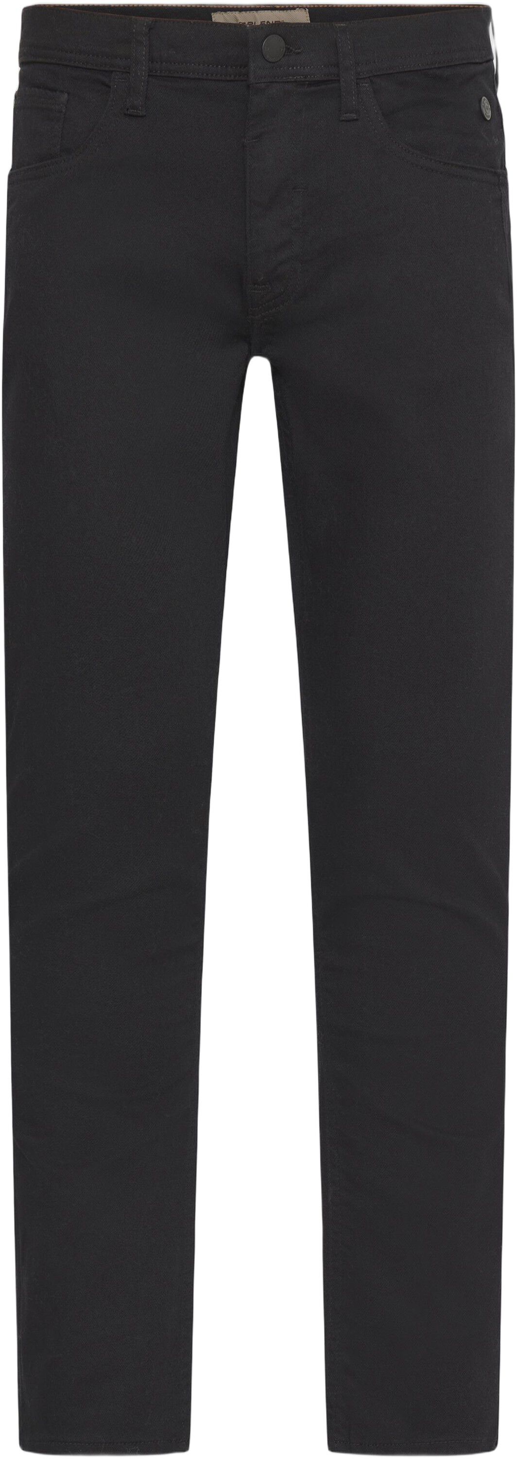BHTWISTER2391 SLIMFIT MULTIF.