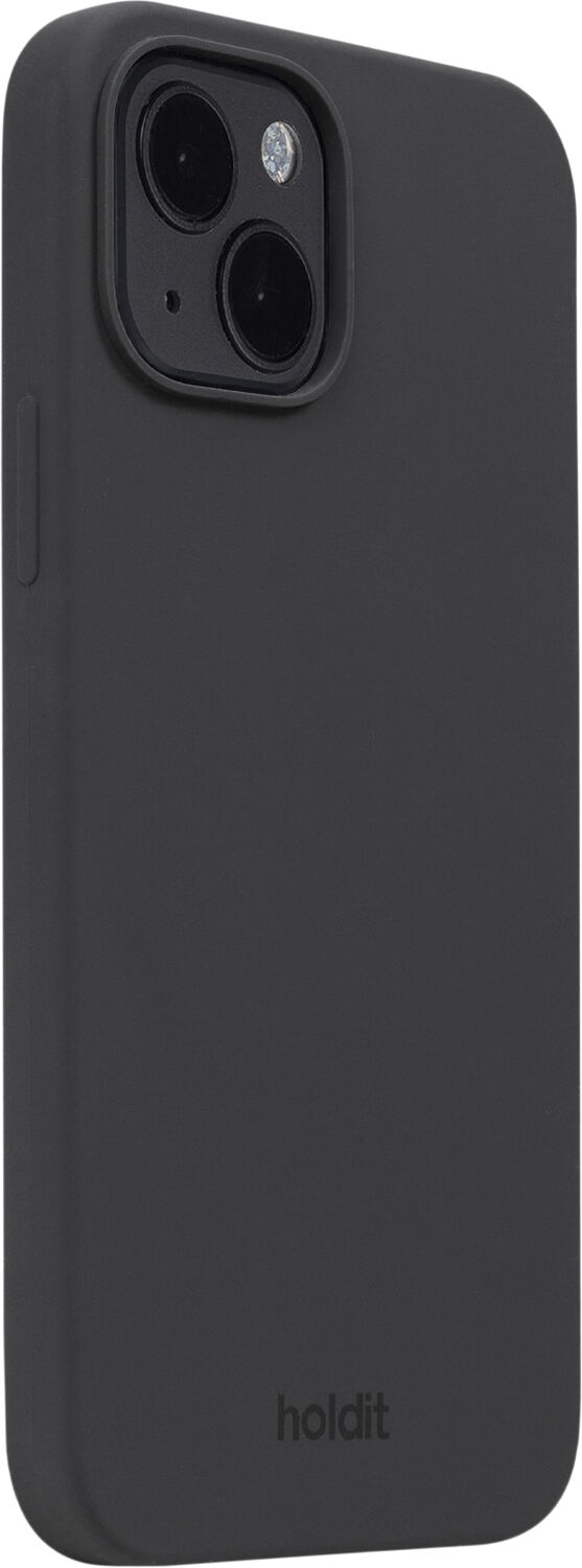 Silicone Case iPhone 14/13