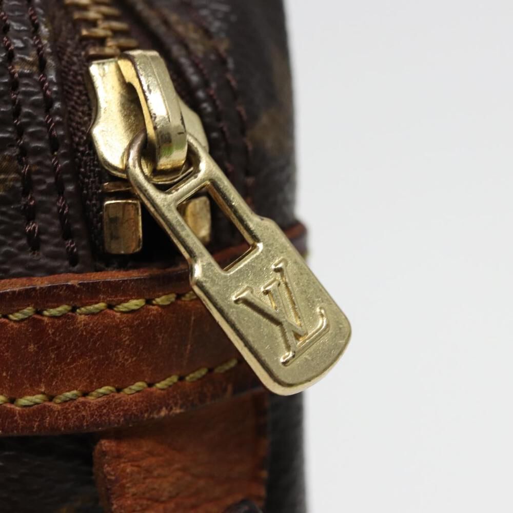 Louis Vuitton Compiegne