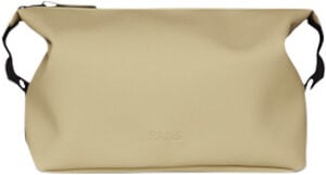 Hilo Wash Bag W3
